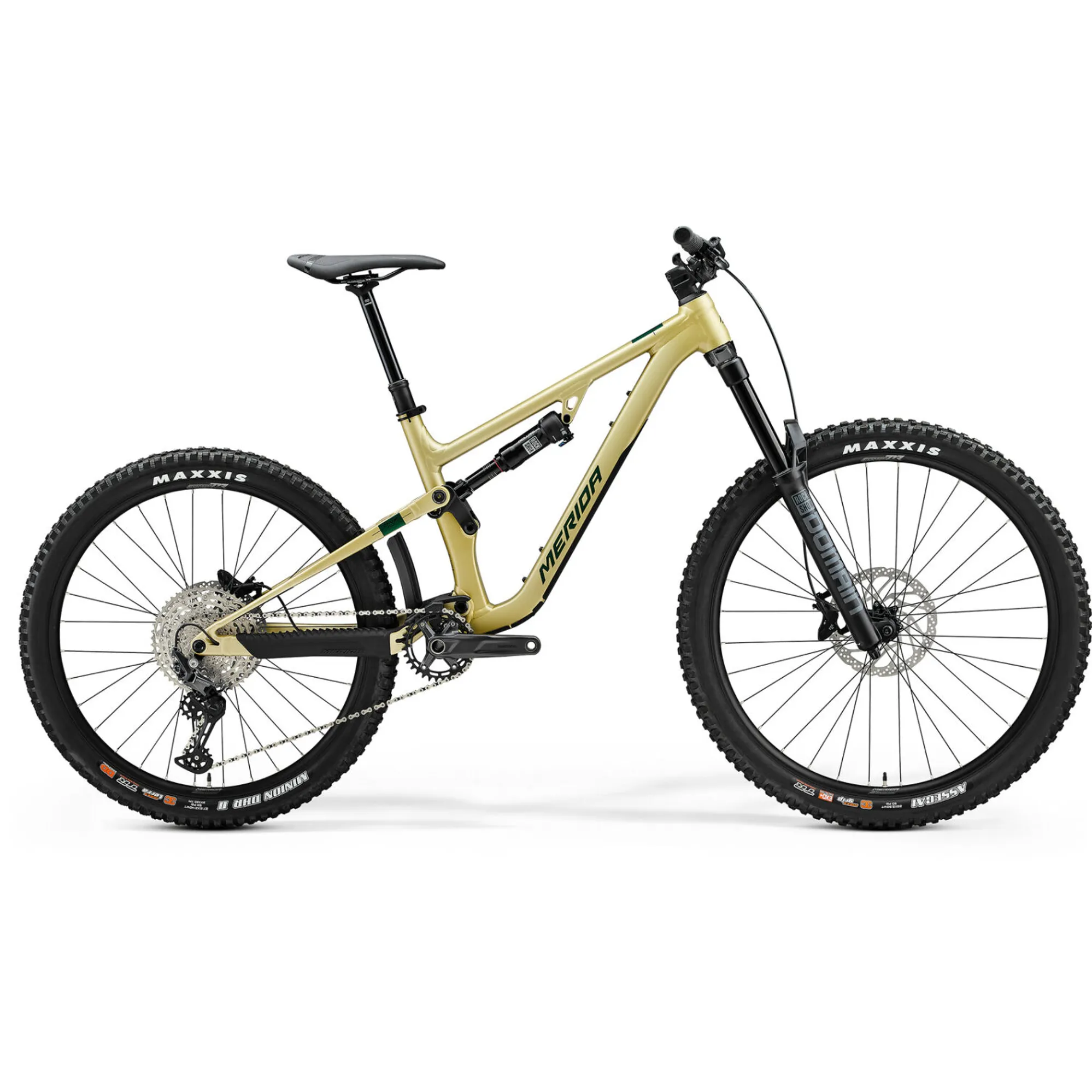 Dual Suspension Mountain Bike With Back Suspension Mountain Bikes