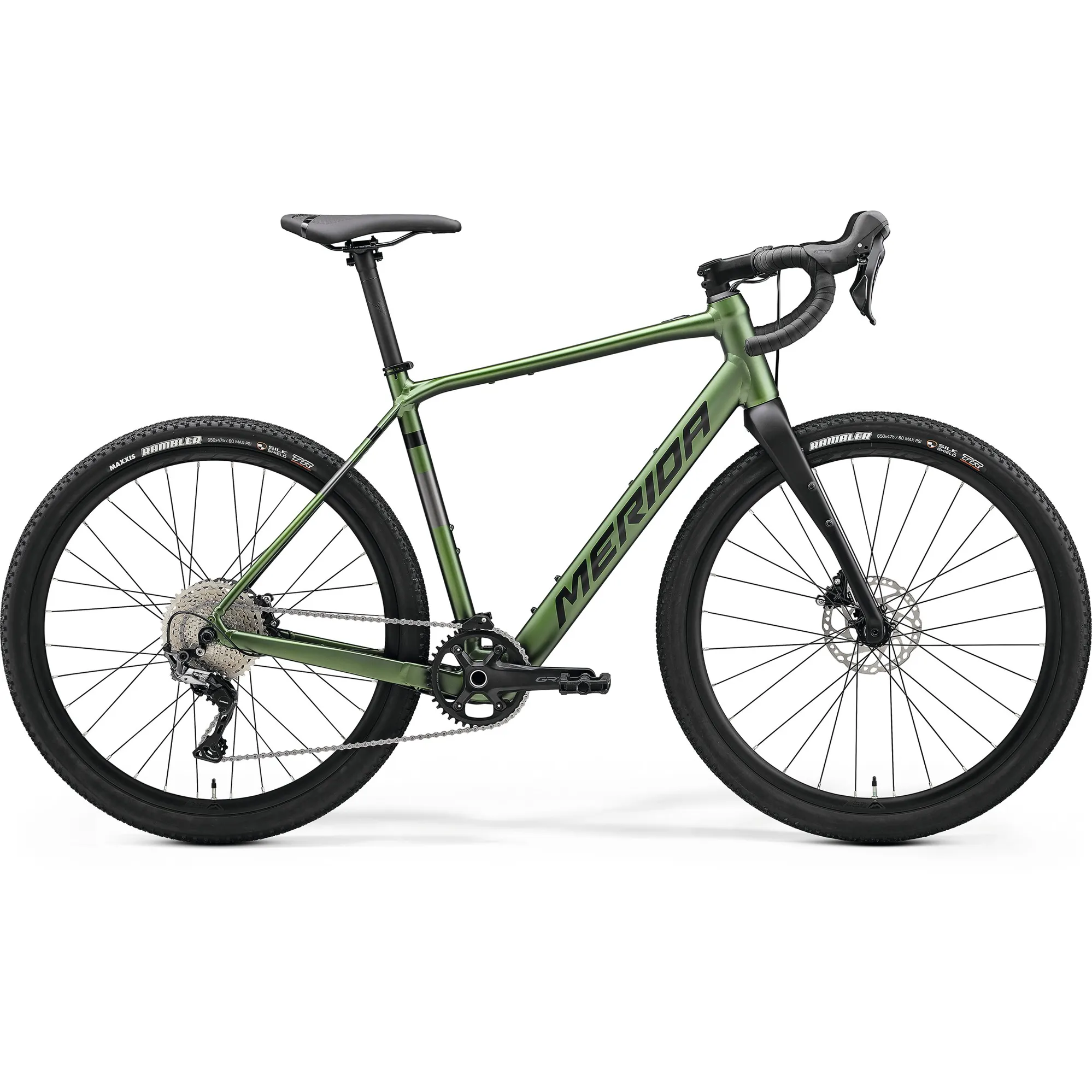 Merida gravel 2021 sale