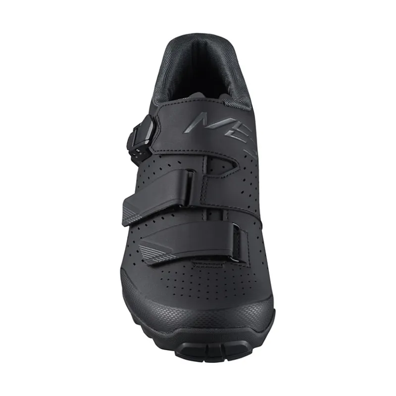 shimano me3 2019
