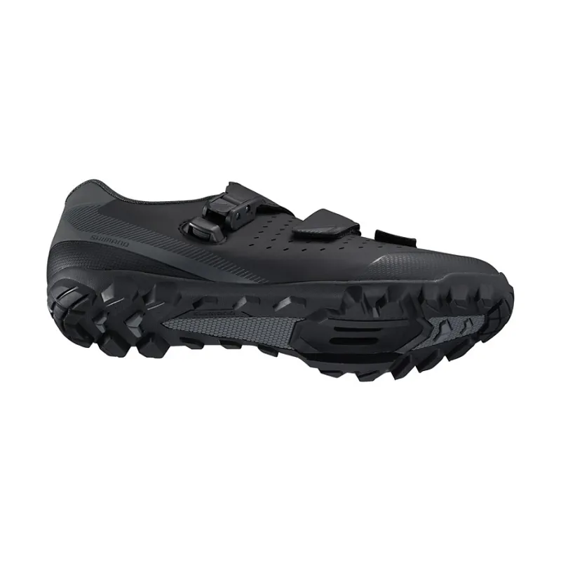 shimano me3 spd mtb shoes 2018