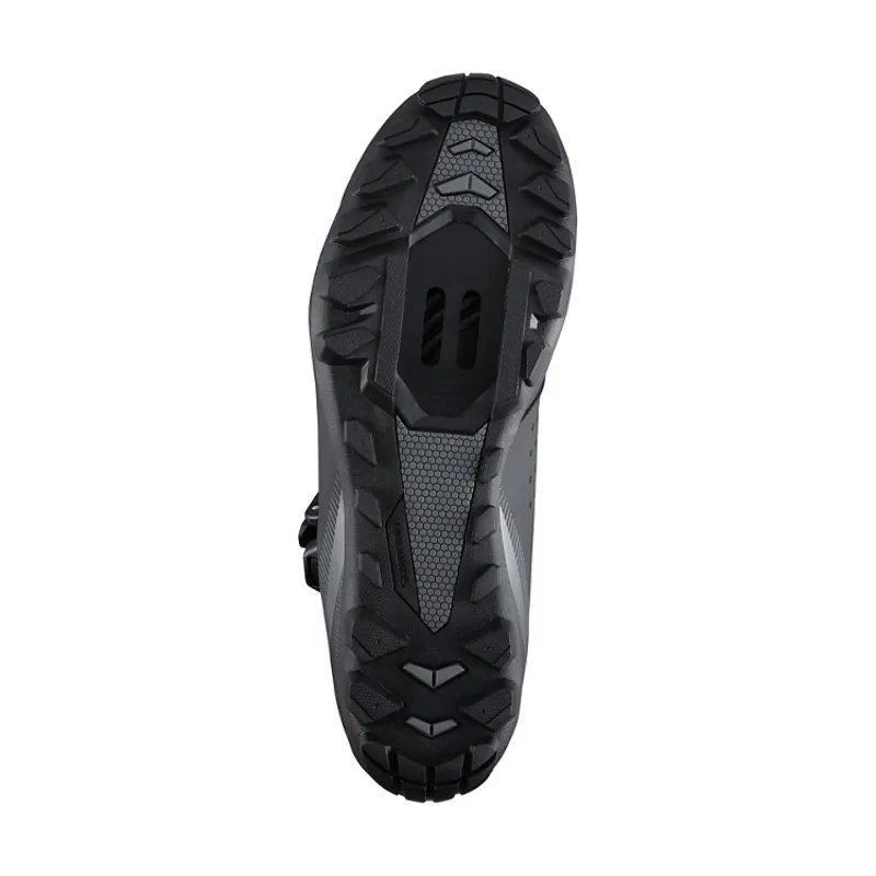 shimano me3 spd mtb shoes 2018
