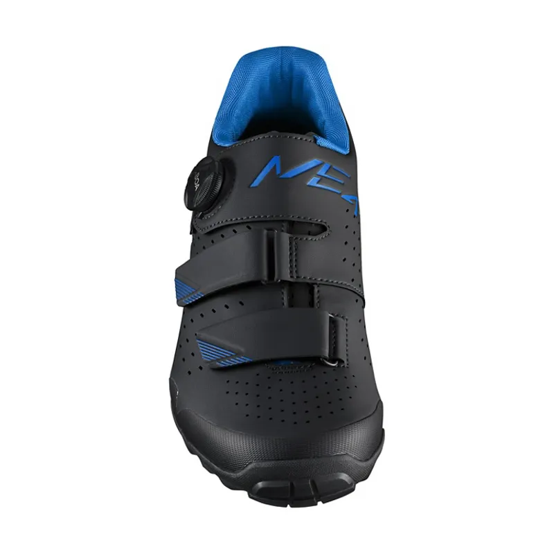 shimano me4 spd