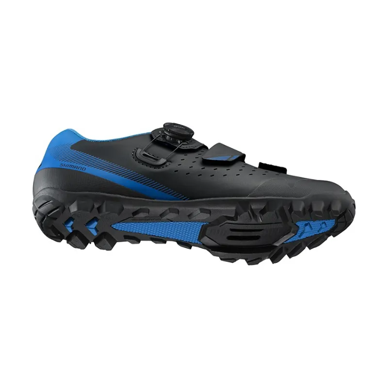 shimano me4 shoes