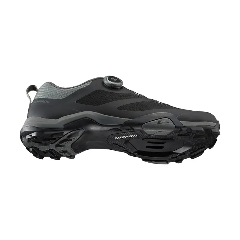 shimano mt7 spd mtb shoes