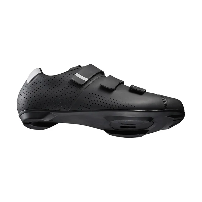spd touring shoes