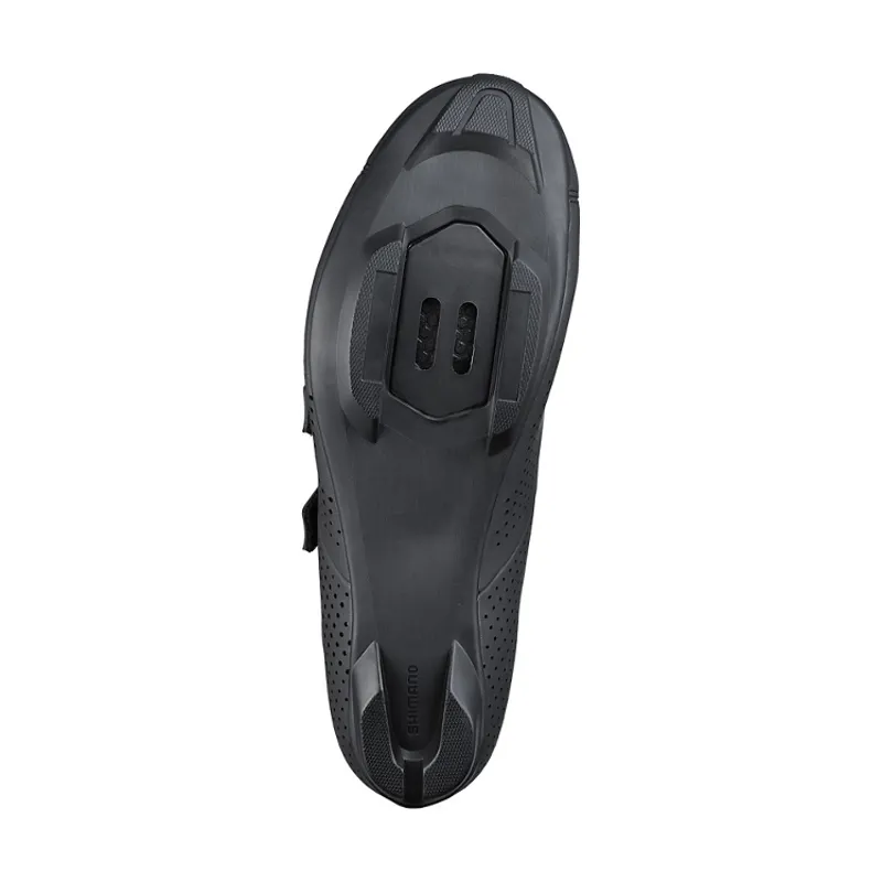 shimano rt5 spd touring shoes