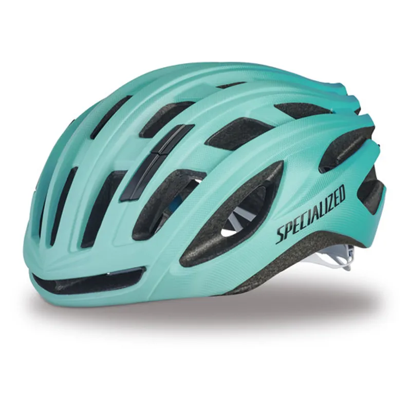 Specialized Propero 3 Womens Helmet-1