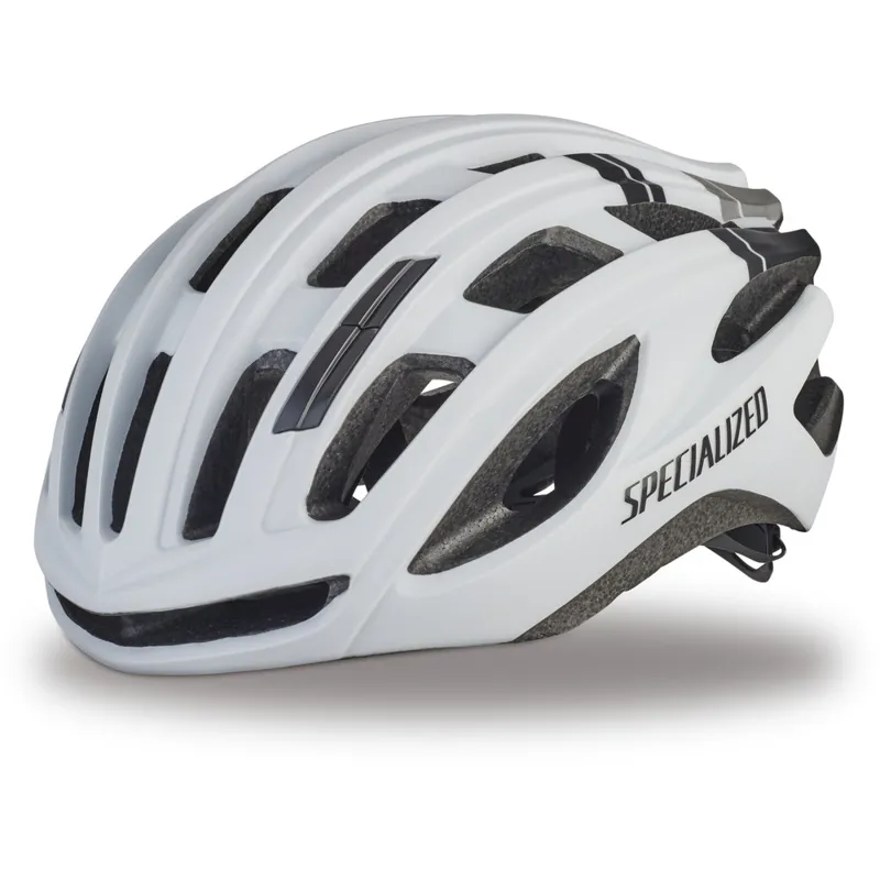 Specialized Propero 3 Womens Helmet-2