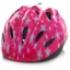 Funkier Dreamz Kids Helmet - 48-52cm - Pink Stars