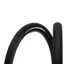 Panaracer Gravelking Semi Slick Tlc Folding Tyre - 27.5x1.90 - Black