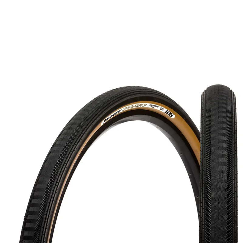 semi slick 29er tyres