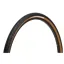 Panaracer Gravelking Sk Tlc Folding Tyre 27.5 Black/Brown