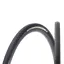 Panaracer Gravelking Sk Tlc Folding Tyre 27.5 Black