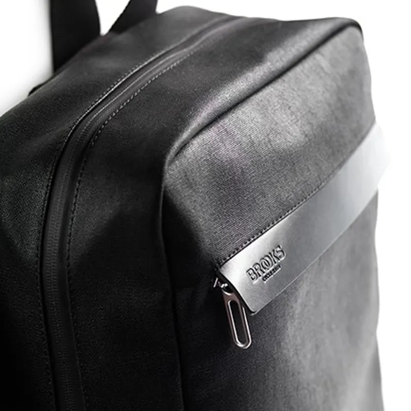pickzip backpack