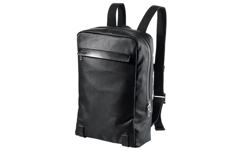 Brooks Pickzip 20L Backpack - 20L