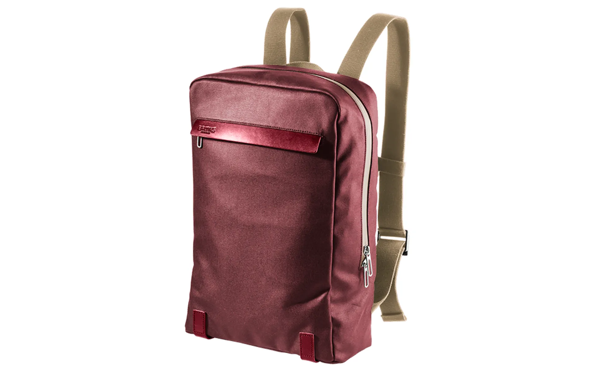 Brooks Pickzip 20L Backpack - 20L