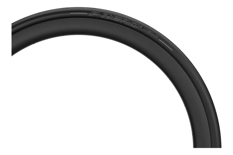 Pirelli P Zero Velo Road Tyres - 700x28c-2