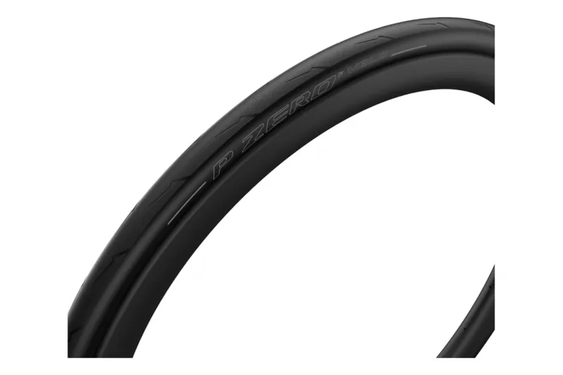 Pirelli P Zero Velo Road Tyres - 700x28c