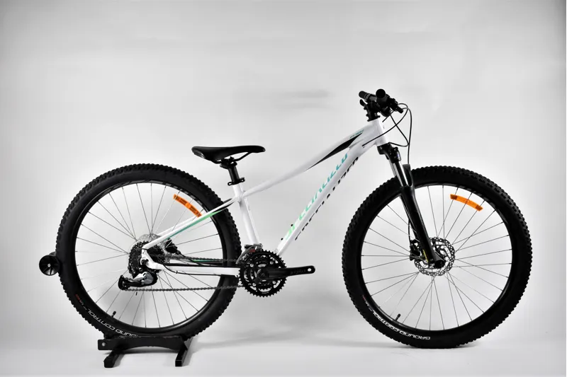 garmin forerunner 25 cycling