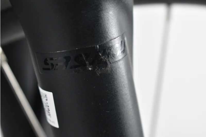 Ex-Roadshow 2019 Specialized Pitch Sport Mens Mountain Bike - Medium-4