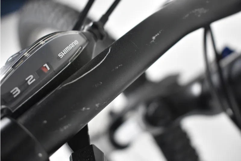 Ex-Roadshow 2019 Specialized Pitch Sport Mens Mountain Bike - Medium-10