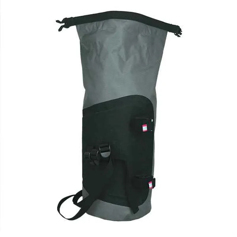 Polaris Ventura Handlebar Bag - 8L-2