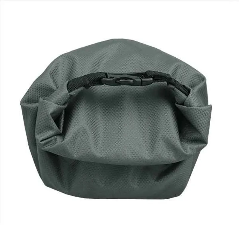 Polaris Ventura Handlebar Bag - 8L-3