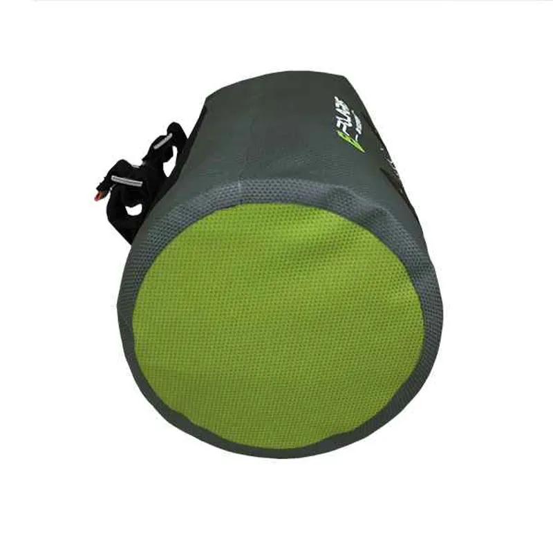 Polaris Ventura Handlebar Bag - 8L-4