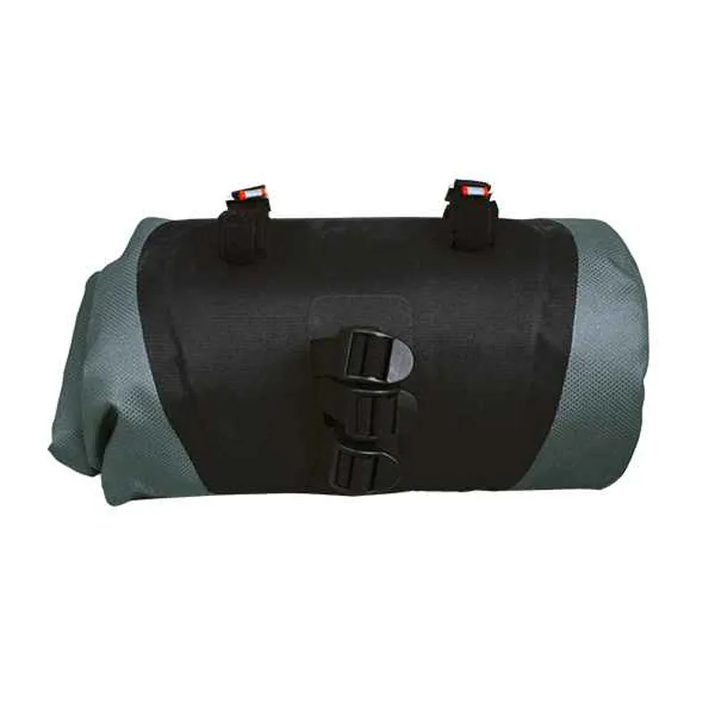 Polaris Ventura Handlebar Bag - 8L-5