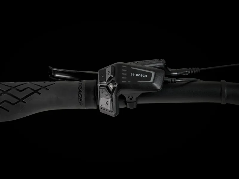 Trek Powerfly 5 Gen 4 625 27.5/29er 2024 Electric MTB - Power Surge-6