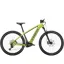 Trek Powerfly 5 Gen 4 625 27.5/29er 2024 Electric MTB - Power Surge