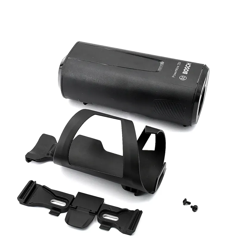 Bosch PowerMore 250 Kit Range Extender