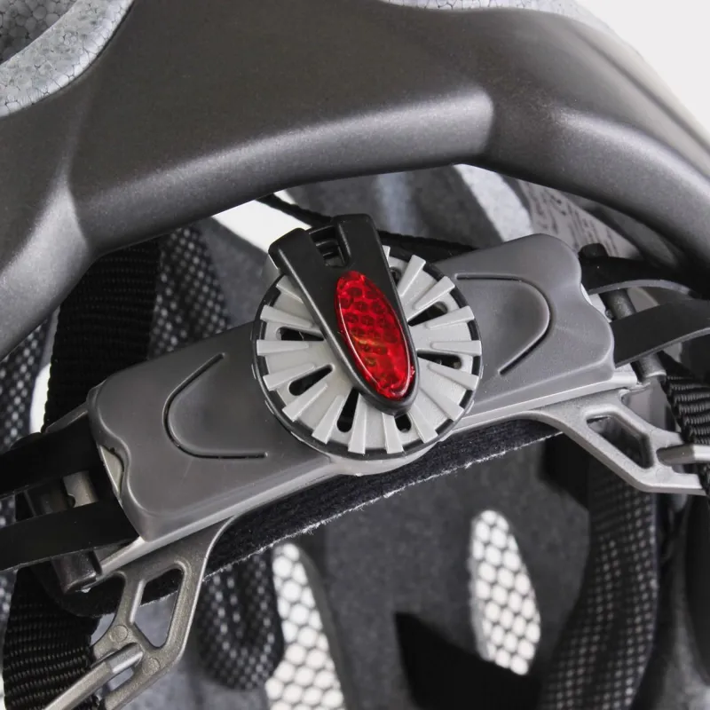 Proviz Reflect 360 Commuter Helmet-4