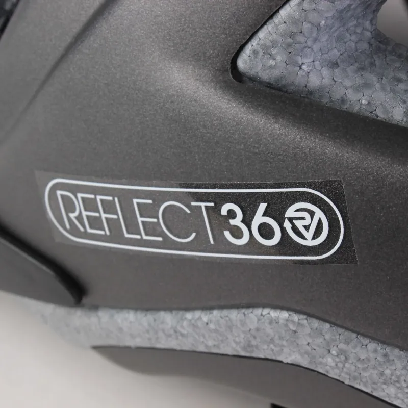 Proviz Reflect 360 Commuter Helmet-5