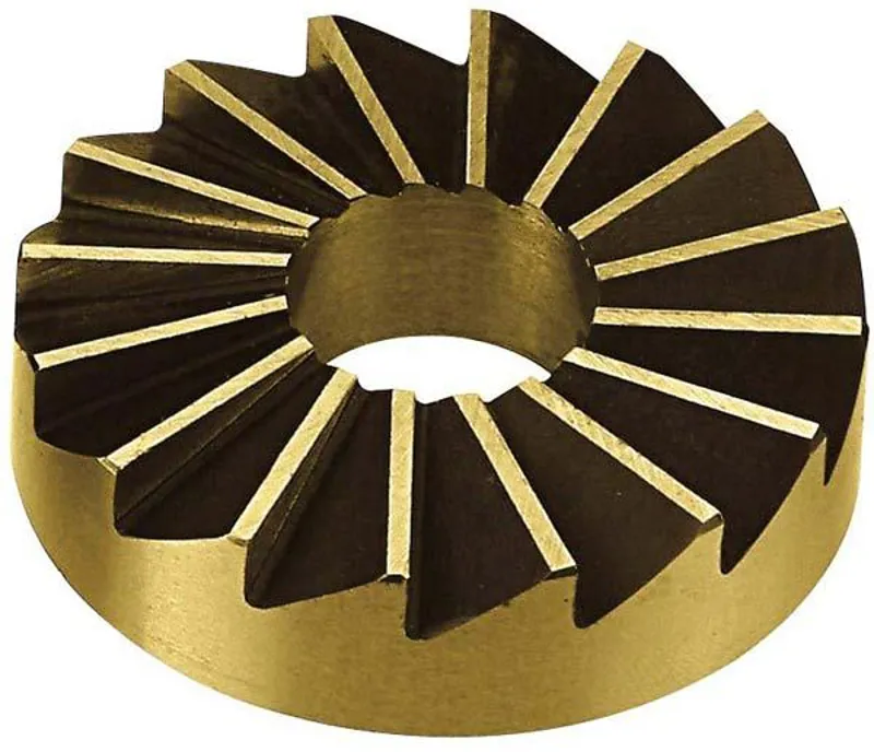 Ice Toolz Head Tube Facer 45mm