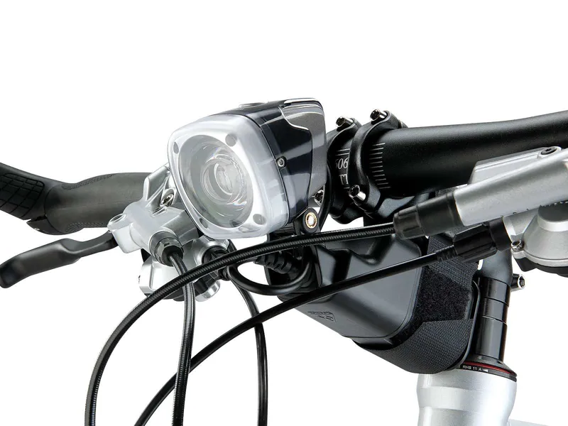 topeak whitelite