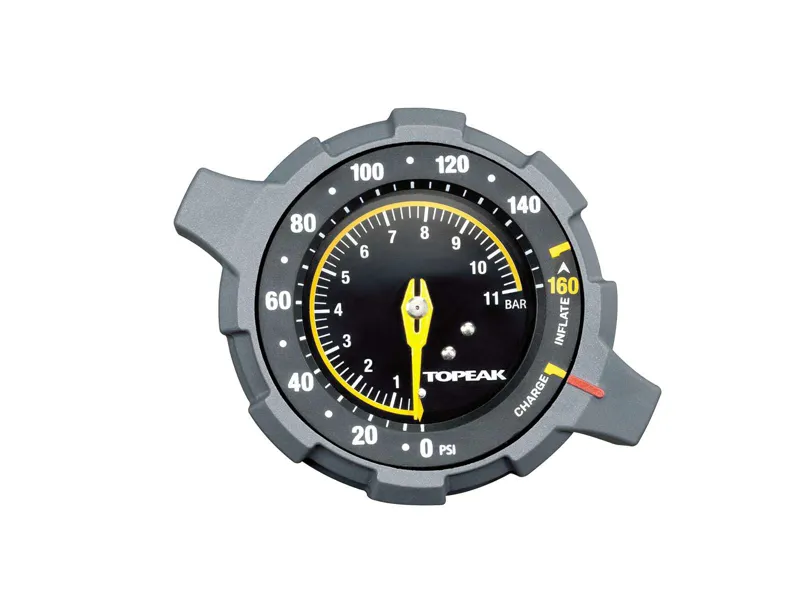 dual leg kickstand for bicycle