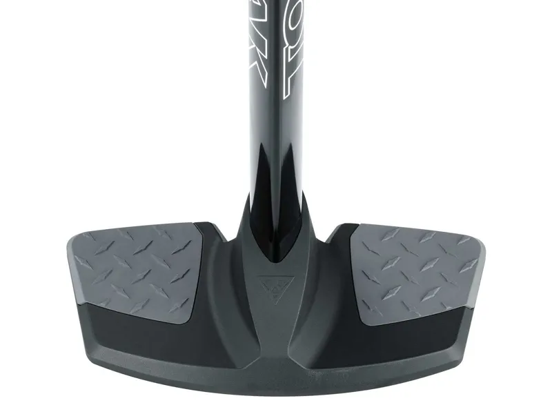 topeak joe blow pro manual