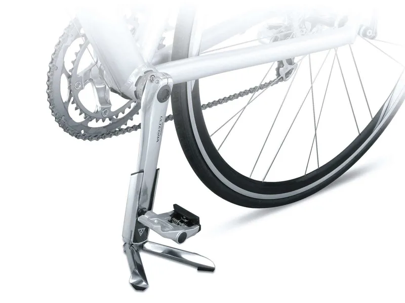 topeak flashstand mx workstand