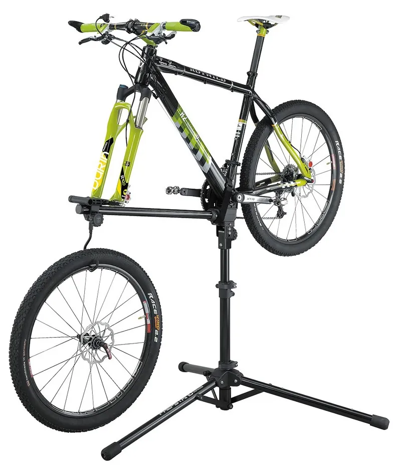 topeak workstand