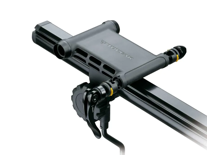 elite race workstand