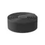 Selle Italia SG-Tape Handlebar Tape - Black