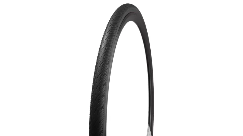 Specialized All Condition Armadillo Flat Proof Folding Road Tyre