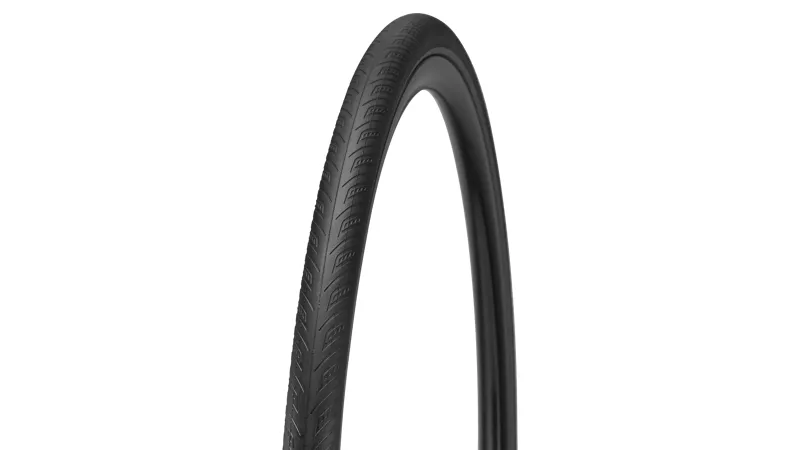 Specialized All Condition Armadillo Flat Proof Folding Road Tyre - 700 x 28
