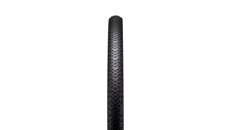 Specialized Tracer TLR All Terrain 700c Gravel Tyre - Tan Sidewall-1