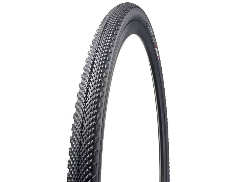 Specialized Trigger Sport Gravel Tyre - 700 x 42c