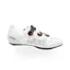 Sidi Genius X Vapo Road Shoes - White