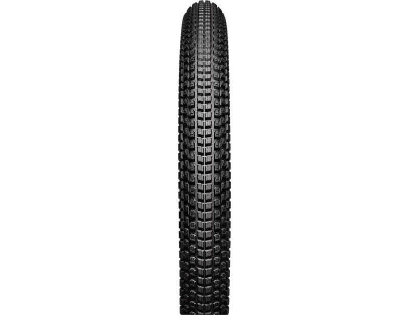 Specialized Kicker Sport Jump Tyre - Tan Sidewall-1