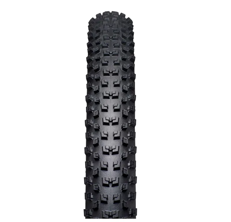 Specialized Ground Control Grid Lite T5/T7 TLR MTB Tyre -29 x 2.35 inch - Black-1