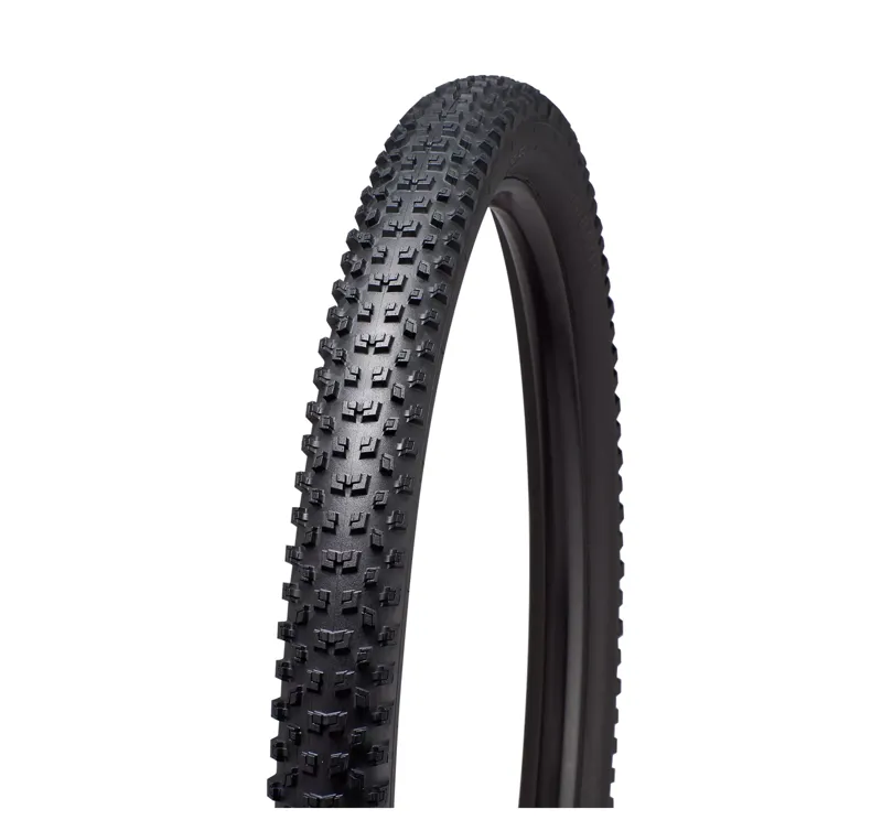 Specialized Ground Control Grid Lite T5/T7 TLR MTB Tyre -29 x 2.35 inch - Black